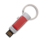 Clé USB publicitaire