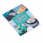 Pastilles en sachet