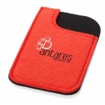 Accessoires Divers