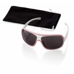 Lunettes