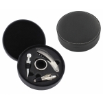 Coffret vin