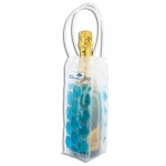 Sac rafraîchisseur