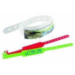 Bracelet / Brassard