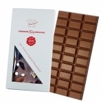 Tablette au Chocolat 100g