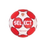 Ballon Handball Taille 0