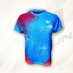 Maillot Homme Running