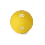 Ballon Handball PVC