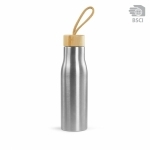 Bouteille thermos 500 ml 