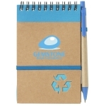 RecycleNote-M bloc-notes