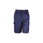 Bermudas - Shorts