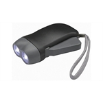 Lampe Torche Dynamo
