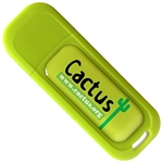 Clé USB Versa