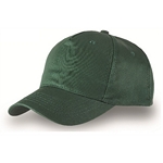 Casquette 5 Panneaux