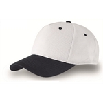 Casquette 5 Panneaux