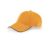 Casquette / Bob / Visière