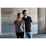 Tee-Shirt Femme 150g