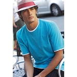 Tee-Shirt 150g