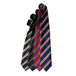 Etole / Foulard / Cravate
