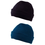 Bonnet