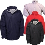 Parka