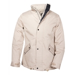 Parka Femme