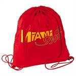 Sac à Dos