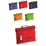 Porte-Documents