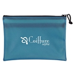 Trousse Multi-Usages