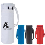 Etui Isotherme