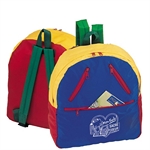 Sac à Dos