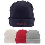Bonnet