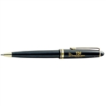 Stylo Bille