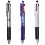 Stylo 4 En 1