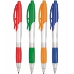 Stylo Bille
