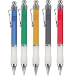 Stylo Bille