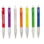 Stylo Bille