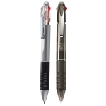 Stylo 3 en 1
