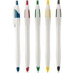 Stylo Bille
