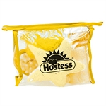 Kit de Bain 5 Pièces
