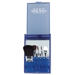 Set Maquillage