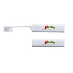 Kit Brosse à Dents et Dentifrice