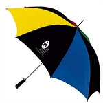 Parapluie Golf Geant