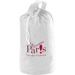 Sac à Dos