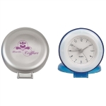 Pendulette / Réveil