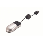 Souris