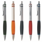 Stylo Métal