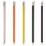 Crayon Papier