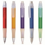 Stylo Bille