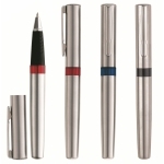 stylo publicitaire