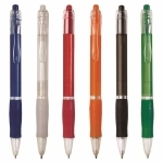 Stylo Bille